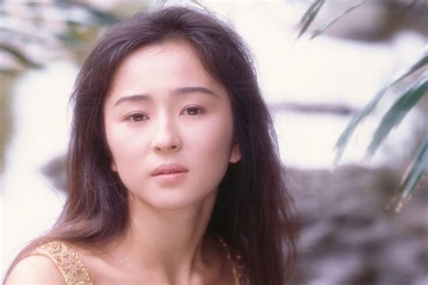 小松みゆき無料動画|小松美幸出演のAV映画をオンラインで見る